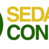 SEDAT Consult Limited